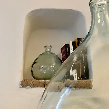 Il Contado נולי